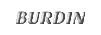 BURDIN